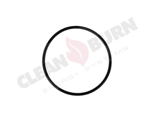 Oil Filter Canister O-Ring | OEM Part #32125 | Clean Burn