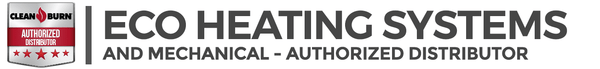 Eco Heating – Clean Burn Parts Store