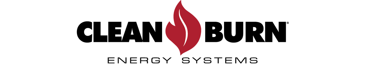 Eco Heating – Clean Burn Parts Store